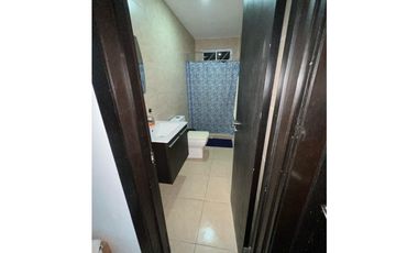 Venta de Casa en Coronado, PH Ibiza