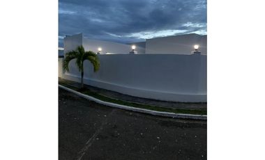 Venta de Casa en Coronado, PH Ibiza