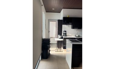Venta de Casa en Coronado, PH Ibiza