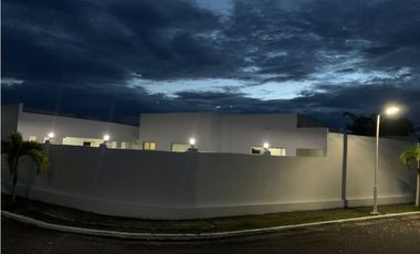 Venta de Casa en Coronado, PH Ibiza