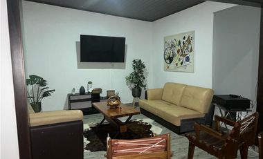 Venta de Casa en Coronado, PH Ibiza