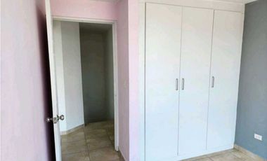 VENTA DE APARTAMNETO DUPLEX EN PH TORRES DE CRISOL 2 JP