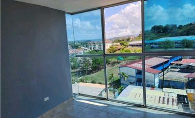 VENTA DE APARTAMNETO DUPLEX EN PH TORRES DE CRISOL 2 JP