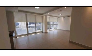 APARTAMENTO EN OBARRIO PH PARK CITY 2REC 2B L/B 117M2