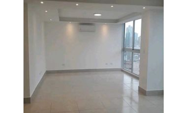 APARTAMENTO EN OBARRIO PH PARK CITY 2REC 2B L/B 117M2