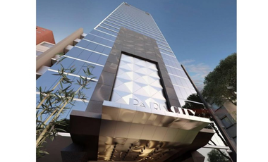 APARTAMENTO EN OBARRIO PH PARK CITY 2REC 2B L/B 117M2
