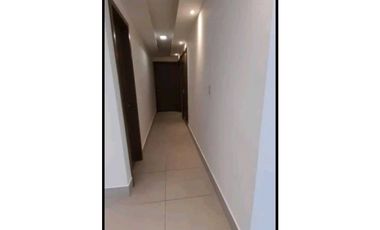 APARTAMENTO EN OBARRIO PH PARK CITY 2REC 2B L/B 117M2