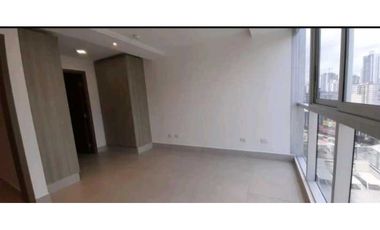 APARTAMENTO EN OBARRIO PH PARK CITY 2REC 2B L/B 117M2