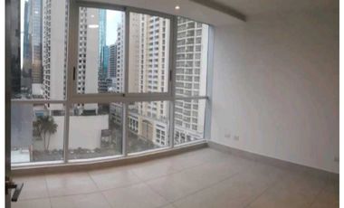 APARTAMENTO EN OBARRIO PH PARK CITY 2REC 2B L/B 117M2