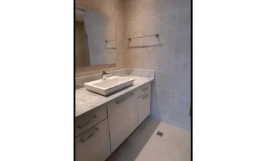 APARTAMENTO EN OBARRIO PH PARK CITY 2REC 2B L/B 117M2