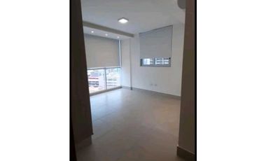 APARTAMENTO EN OBARRIO PH PARK CITY 2REC 2B L/B 117M2