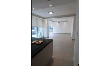 APARTAMENTO EN OBARRIO PH PARK CITY 2REC 2B L/B 117M2