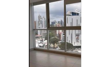 APARTAMENTO EN OBARRIO PH PARK CITY 2REC 2B L/B 117M2