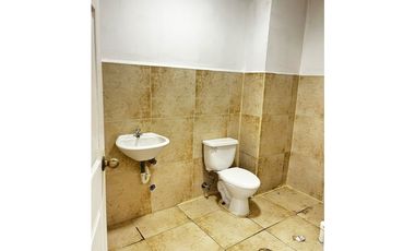 LOCAL COMERCIAL / LLANO BONITO / 67M / PLANTA ALTA