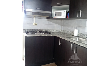 LOS CAOBOS DON BOSCO - CASA EN VENTA