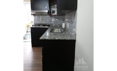 LOS CAOBOS DON BOSCO - CASA EN VENTA