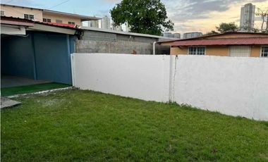 VENTA LOCAL COMERCIAL VILLA CACERES BETANIA