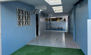 VENTA LOCAL COMERCIAL VILLA CACERES BETANIA