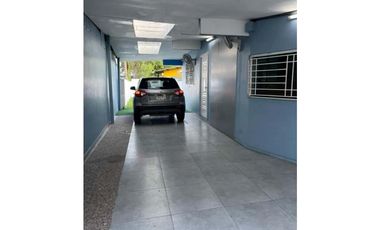 VENTA LOCAL COMERCIAL VILLA CACERES BETANIA