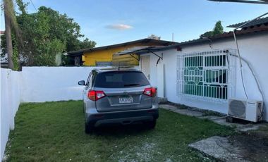VENTA LOCAL COMERCIAL VILLA CACERES BETANIA