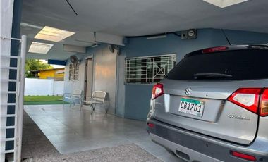 VENTA LOCAL COMERCIAL VILLA CACERES BETANIA