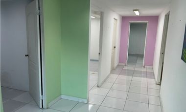 VENTA LOCAL COMERCIAL VILLA CACERES BETANIA