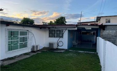 VENTA LOCAL COMERCIAL VILLA CACERES BETANIA