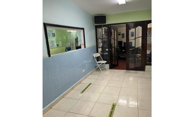 VENTA LOCAL COMERCIAL VILLA CACERES BETANIA