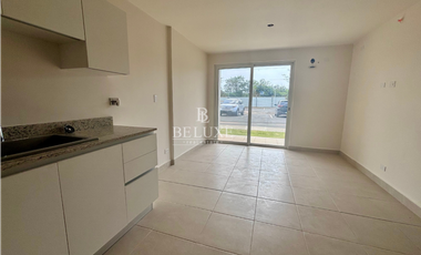 VENTA DE APARTAMENTO EN PLAYA CARACOL, PH AIRES DEL MAR 6 (2) P