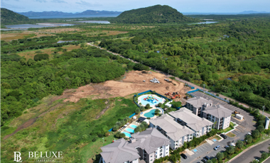 VENTA DE APARTAMENTO EN PLAYA CARACOL, PH AIRES DEL MAR 6 (2) P