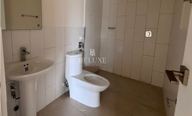 VENTA DE APARTAMENTO EN PLAYA CARACOL, PH AIRES DEL MAR 6 (2) P