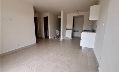 VENTA DE APARTAMENTO EN PLAYA CARACOL, PH AIRES DEL MAR 6 (2) P