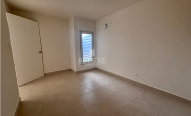 VENTA DE APARTAMENTO EN PLAYA CARACOL, PH AIRES DEL MAR 6 (2) P