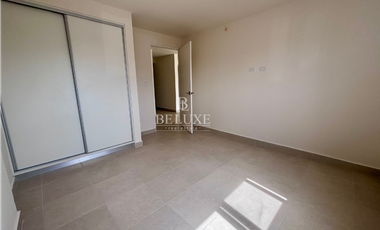 VENTA DE APARTAMENTO EN PLAYA CARACOL, PH AIRES DEL MAR 6 (2) P