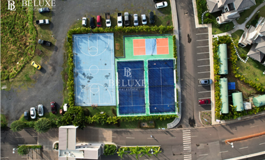 VENTA DE APARTAMENTO EN PLAYA CARACOL, PH AIRES DEL MAR 6 (2) P