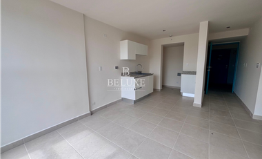 VENTA DE APARTAMENTO EN PLAYA CARACOL, PH AIRES DEL MAR  5 (2) P