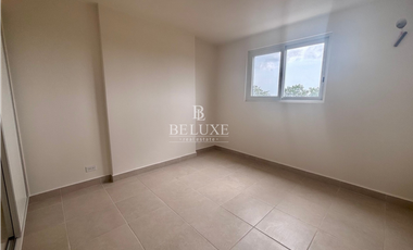 VENTA DE APARTAMENTO EN PLAYA CARACOL, PH AIRES DEL MAR  5 (2) P