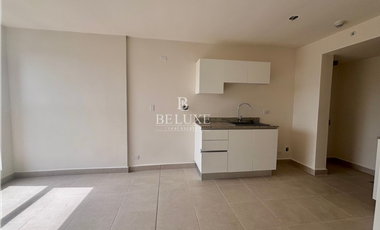 VENTA DE APARTAMENTO EN PLAYA CARACOL, PH AIRES DEL MAR  5 (2) P