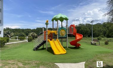 VENTA DE APARTAMENTO EN PLAYA CARACOL, PH AIRES DEL MAR  5 (2) P