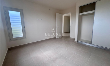 VENTA DE APARTAMENTO EN PLAYA CARACOL, PH AIRES DEL MAR  5 (2) P