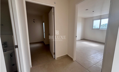 VENTA DE APARTAMENTO EN PLAYA CARACOL, PH AIRES DEL MAR  5 (2) P