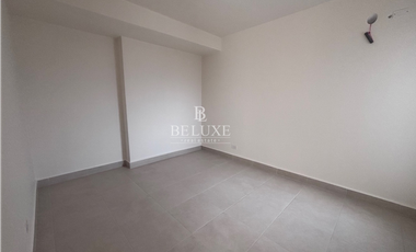 VENTA DE APARTAMENTO EN PLAYA CARACOL, PH AIRES DEL MAR  5 (2) P