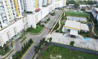 CONDADO DEL REY / PH KINGS PARK / 3 HABITACIONES / 132M / BALCON