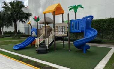 CONDADO DEL REY / PH KINGS PARK / 3 HABITACIONES / 132M / BALCON