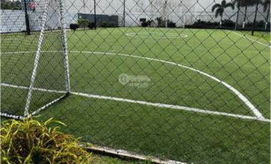 CONDADO DEL REY / PH KINGS PARK / 3 HABITACIONES / 132M / BALCON