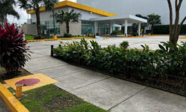 CONDADO DEL REY / PH KINGS PARK / 3 HABITACIONES / 132M / BALCON