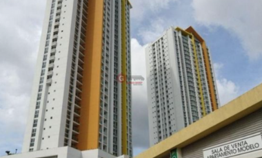 CONDADO DEL REY / PH KINGS PARK / 3 HABITACIONES / 132M / BALCON
