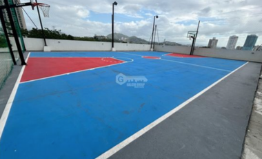 CONDADO DEL REY / PH KINGS PARK / 3 HABITACIONES / 132M / BALCON