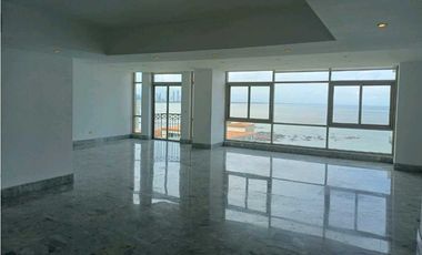 ALQUILO PH PACIFIC POINT LINEA BLANCA