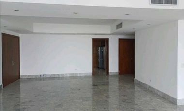 ALQUILO PH PACIFIC POINT LINEA BLANCA